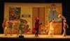 Canycu Teatro
