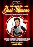 Gasolinera comedy