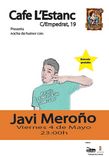 monologos a gogo 