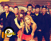 B-funk, versiones de los 70 y 80