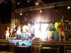 Infinity Show