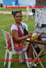 Payasita Mottita