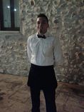 boda loca