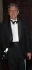Baldo Coello, tenor 