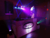 Disco Móvil EvenTeC