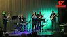 RetroWatts Music Band