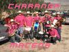 Charanga Maceda