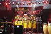 clases de percusión online 