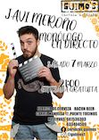Guimos Comedy