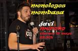 mombasa comedy