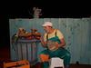 Kamaru Teatro