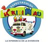 ESPECTACULOS KIKIRIMIAU.