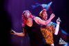 Duo Teatropello
