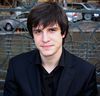 Pianista para bodas y eventos de todos tipos