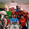 Xaranga Quatre Gats para todo 