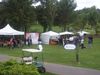 CATERING  FERIAS LA BAMBINA