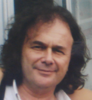 Jorge Fidel - Cantautor -