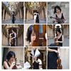 Mousiké a la carta ~ Música eventos Albacete