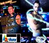 Músicos y Dj ActuAr