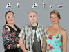 Al aire