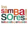 LOS SAMBASORES