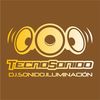 TecnoSonido DiscoMóviles