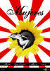 Festival Mujeres