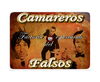 personatges per esdeveniments