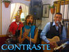 Contraste