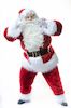Fotos de Renta de Santa Claus Tiktoker para fiestas. 1