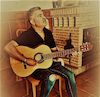 Cantante solista