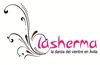 Compañia de Danza Lasherma