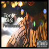 Fotos de Tony Big 1