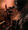 Sólo Gilando, Acústico