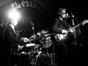 Malacara Blues Band