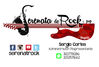 Serenatas de rock y pop
