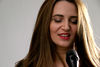 Esther Jazz Brasil