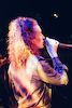 Versiones Rock / Disco 80s y Pop Actual