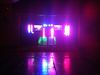 producciones  dj la roca 