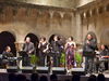 Erwyn Seerutton Ensemble