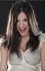 Alejandra Jimenez-Cascón