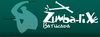 Batucada Zumba-li xe