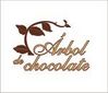Catering Arbol de Chocolate.