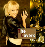The Covers en Barcelona