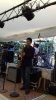 Fotos de Saxofonista para eventos 2