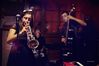 Jazz Quartet
