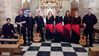 Coro rociero El Taranto