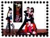 Cabaret