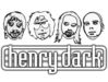 Henry Dark