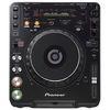 Equipos de sonido